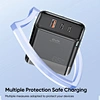 PD Fast charger