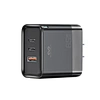 PD Fast charger