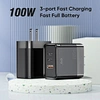 PD Fast charger
