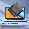 PD Fast charger